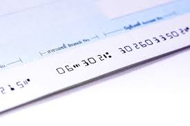 iSeries laser checks